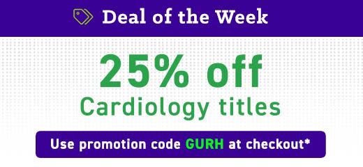 Deal of the Week