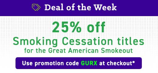 Deal of the Week
