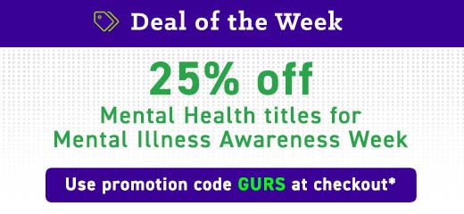 Deal of the Week