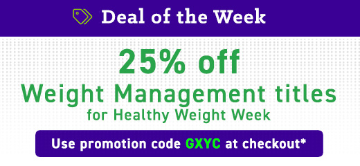 Deal of the Week