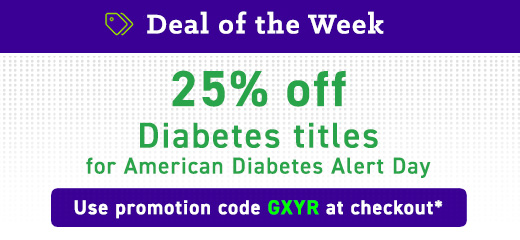 Deal of the Week